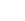 prev